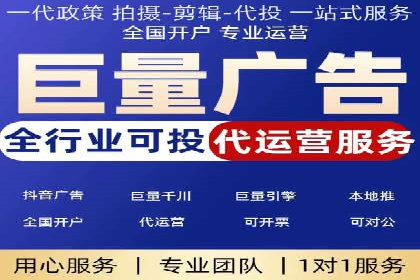 竞价推广策略：某电商平台的成功案例